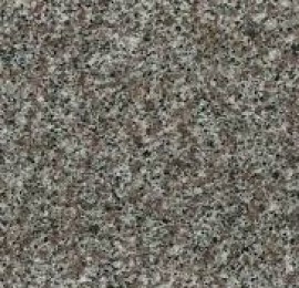 Granite Tím Khánh Hòa
